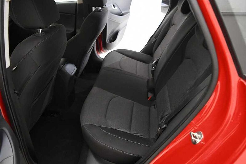 Hyundai i30 1.0 TGDI Klass LR 48V 120