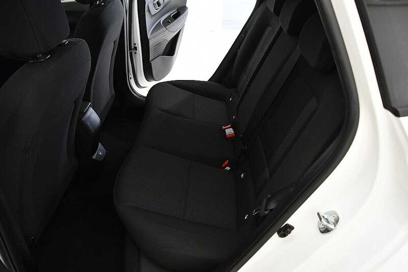 Hyundai i20 1.0 TGDI Klass 100