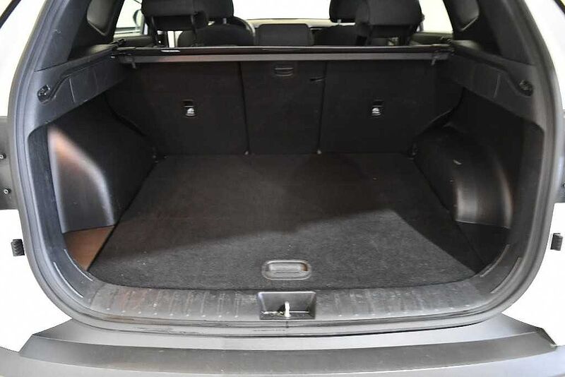 Hyundai Tucson 1.6 TGDI Klass 4x2